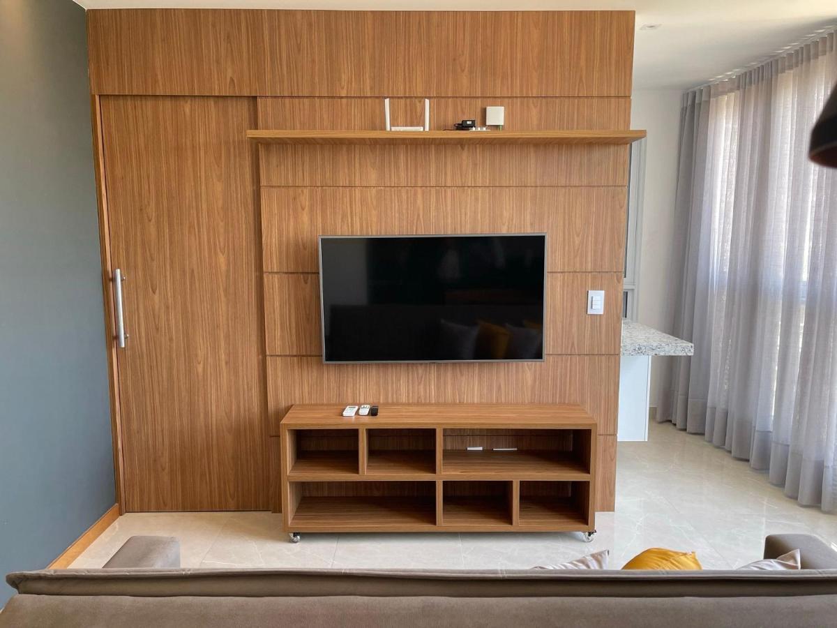 Studio Moderno E Aconchegante Na Praia De Itaparica Вила-Велья Экстерьер фото
